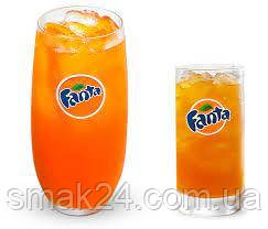 images.jfif