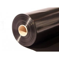 Мульчуюча плівка (Україна)