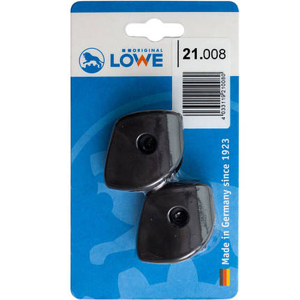 Амортизатори до сучкорізів Lowe 21.050, 21.065, 21.080 21008 (21008), фото 1