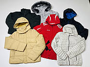 Чоловічі та жіночі куртки - Екстра сорт (У вайбер групі дешевше), фото 3