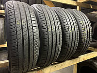 Літні Шини 205/55R19 Michelin Primacy 3 6.5-7мм 20рік