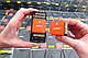 Полётний контроллер CubePilot HEX Pixhawk 2.1 Cube Orange+ для дронів стабільного управління, фото 9