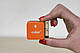 Полётний контроллер CubePilot HEX Pixhawk 2.1 Cube Orange+ для дронів стабільного управління, фото 8