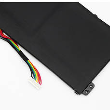 Оригінальна батарея для ноутбука Acer Aspire 5 A514-53 A514-54G A515-56G - AP19B8K (11.25V 3831mAh 43.08Wh), фото 6
