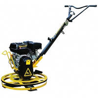 Masalta Машина затирочна MT24-4 Honda CX160 QX  5.5 к.с / 610мм  63 кг(лопасті в комлекті)