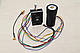 Модуль GPS Qio-Tek RTK-F9P з компасом QMC5883 CAN, фото 4