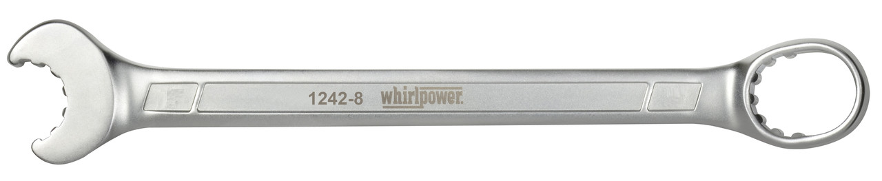 Whirlpower Ключ комб. 10мм для швидкого закручування, фото 1