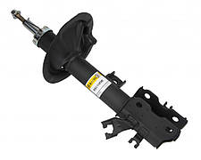 Амортизатор передній Infiniti FX(Інфініті ФХ) 2003-2008 RAISO(РЕЙЗО) RS339056 газ-масло