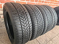 205/55 R16 DANLOP Winter Sport 5