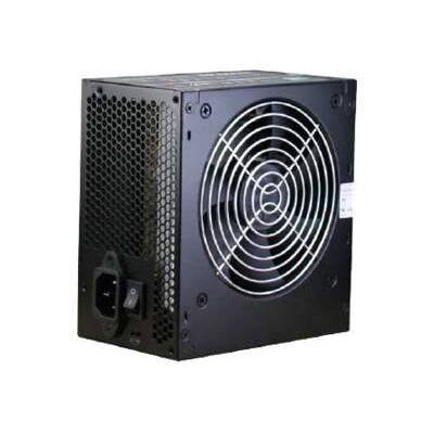 БЛОК Живлення Combat POWER CP 650 на 650W ATX 24+4 (+8pin проц ) +6 PIN ( 8 PIN ) для Відео з ГАРАНТІЄЮ