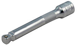 Whirlpower Подовжувач 1/2" 450мм шаровидний