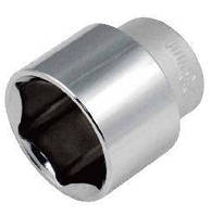 Whirlpower Головка 22 мм 3/4" 6 гр