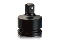 Mighty Seven Перехідник з 1/2 на 3/4” ударний