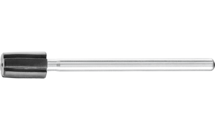 POE інжектор GV-001/04