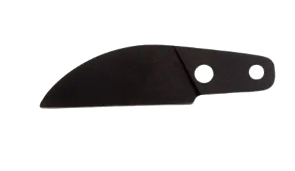 BERGER Запасне лезо до секатора 1918 (верхнє), фото 1