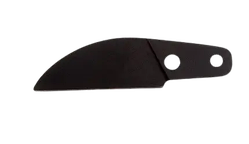 BERGER Запасне лезо до секатора 1918 (верхнє)