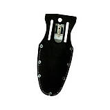 BERGER Шкіряний чохол для секаторів, фото 2