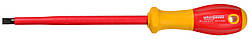 Whirlpower Викрутка діелектрична SL3*100мм