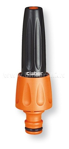 Claber Розпилювач струменевий, фото 1