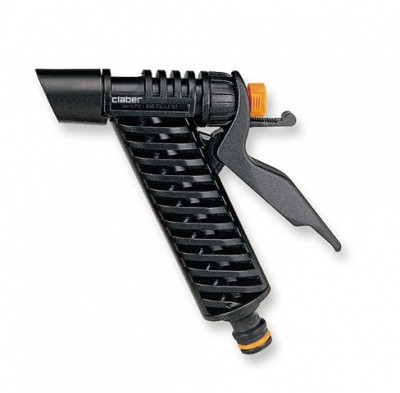 Claber Пістолет-розпилювач профі, фото 1