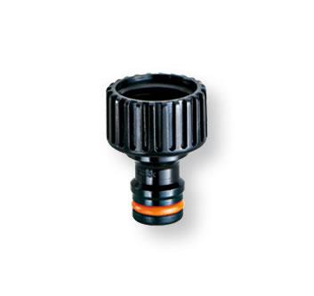 Claber Адаптер 1/2" В для конектора поливального шланга, фото 1