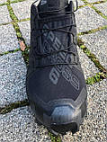 Кросівки Salomon Speedcross 6 Gore-Tex (417386), фото 4