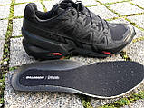 Кросівки Salomon Speedcross 6 Gore-Tex (417386), фото 9