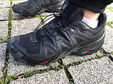 Кросівки Salomon Speedcross 6 Gore-Tex (417386), фото 8