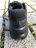 Кросівки Salomon Speedcross 6 Gore-Tex (417386), фото 7