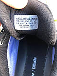 Кросівки Salomon Speedcross 6 Gore-Tex (417386), фото 2