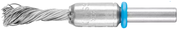 Бездротовий датчик відкриття з сенсором удару і нахилу AJAX DoorProtect Plus (black)