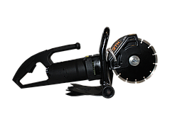 Електроріз DC200 220 В 1800 Вт 200 мм