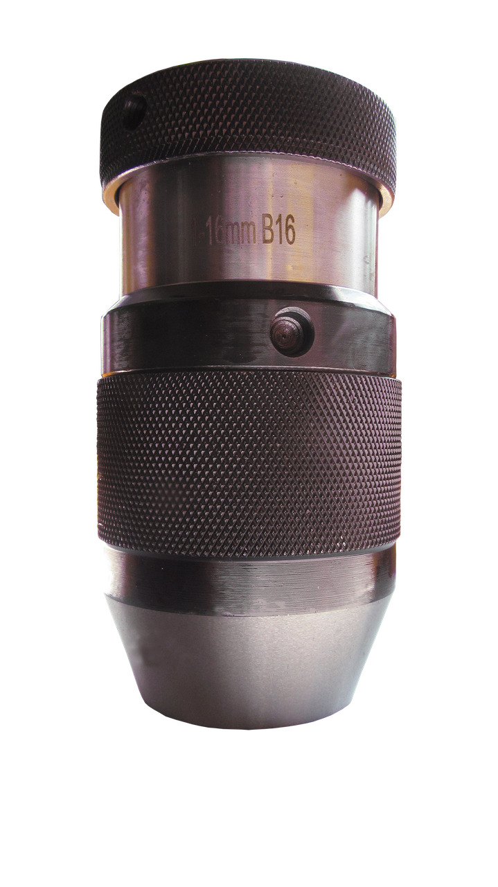 Коробка розподільна 120х80х50 IP44