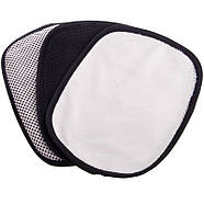 Пояс корсет із металевими вставками для підтримки хребта Sibote (ST-7052), фото 10