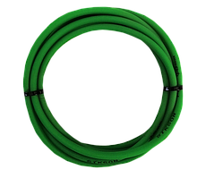 GTM Комплект привідних ременів до MS980AT2 (2 шт)