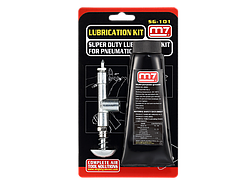 Mighty Seven Набір для змазки пневмоінструменту М7