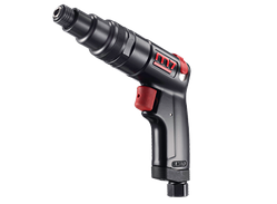 Mighty Seven Пневмошурупокрут 1/4" 2200об/хв