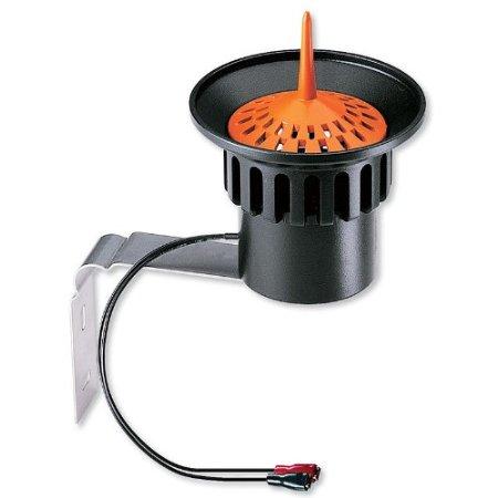 Датчик дощу Claber 90915, фото 1