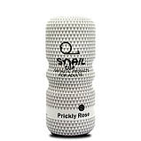 Мастурбатор чоловічий Snail у Тубі з мастилом Імітація анального сексу. Подарунок чоловікові, фото 2