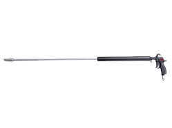 Mighty Seven Пістолет для продування 1000 мм