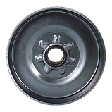 ECHO Зірочка ведуча зварна 0,325" CS-4510ES;, фото 2