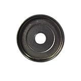 ECHO Зірочка ведуча зварна 3/8P" CS-2511TES, фото 2