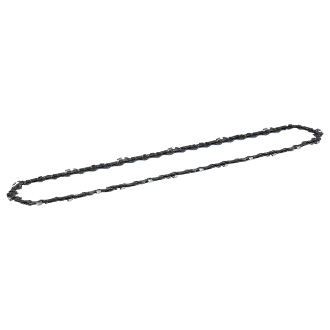 EGO Ланцюг 35см 90PX AC1401 на CS1400E [TRILINK], фото 1