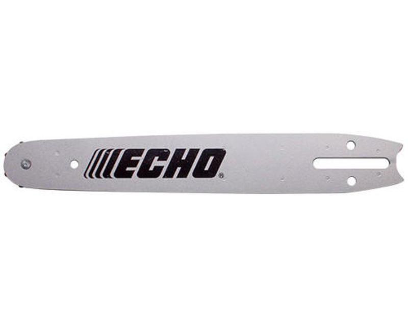 ECHO Шина 10"/25 см 40лан, 3/8Р, 1,3 мм для CS-2511TES, фото 1