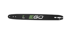 EGO Шина 18"/45см AG1800 на CS1800E [OREGON]