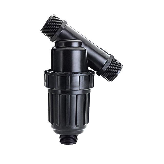 Claber Фільтр 1" для води, фото 1