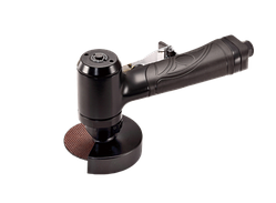 Mighty Seven Пневмошліфмашина відрізна кутова 75мм 24000 об/хв