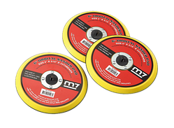 Mighty Seven Пад 6 отворів 152мм