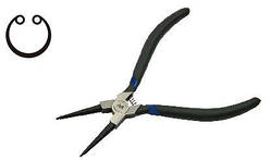 Whirlpower Знімач внутр. стопорних кілець 138мм (10-25мм) прямий (зжим)