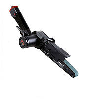 Mighty Seven Пневмошліфмашинка стрічкова 20*520мм 16000об/хв